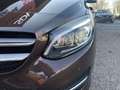 Mercedes-Benz B 180 Ambition // LED // NAVI // CLIMA // HALF LEDER // Bruin - thumbnail 23