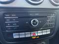 Mercedes-Benz B 180 Ambition // LED // NAVI // CLIMA // HALF LEDER // Bruin - thumbnail 17