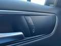 Mercedes-Benz B 180 Ambition // LED // NAVI // CLIMA // HALF LEDER // Bruin - thumbnail 21