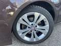 Mercedes-Benz B 180 Ambition // LED // NAVI // CLIMA // HALF LEDER // Bruin - thumbnail 25
