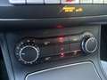 Mercedes-Benz B 180 Ambition // LED // NAVI // CLIMA // HALF LEDER // Bruin - thumbnail 18