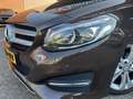Mercedes-Benz B 180 Ambition // LED // NAVI // CLIMA // HALF LEDER // Bruin - thumbnail 24