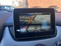 Mercedes-Benz B 180 Ambition // LED // NAVI // CLIMA // HALF LEDER // Bruin - thumbnail 16