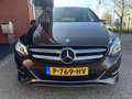 Mercedes-Benz B 180 Ambition // LED // NAVI // CLIMA // HALF LEDER // Bruin - thumbnail 5