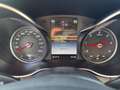 Mercedes-Benz C 220 d Aut. Grau - thumbnail 11