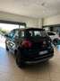 Fiat 500L 500L 1.3 Multijet 95 CV Cross Nero - thumbnail 8