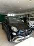 Fiat 500L 500L 1.3 Multijet 95 CV Cross Nero - thumbnail 4