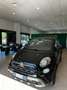 Fiat 500L 500L 1.3 Multijet 95 CV Cross Nero - thumbnail 2