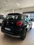 Fiat 500L 500L 1.3 Multijet 95 CV Cross Nero - thumbnail 6