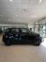 Fiat 500L 500L 1.3 Multijet 95 CV Cross Nero - thumbnail 5