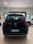 Fiat 500L 500L 1.3 Multijet 95 CV Cross Nero - thumbnail 7
