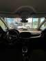Fiat 500L 500L 1.3 Multijet 95 CV Cross Nero - thumbnail 10