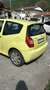 Citroen C2 C21.4 Vtr (energy) cmp5 (sensodrive) - thumbnail 4