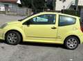 Citroen C2 C21.4 Vtr (energy) cmp5 (sensodrive) - thumbnail 3