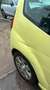 Citroen C2 C21.4 Vtr (energy) cmp5 (sensodrive) - thumbnail 2