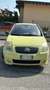 Citroen C2 C21.4 Vtr (energy) cmp5 (sensodrive) - thumbnail 1