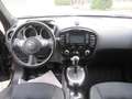 Nissan Juke Juke 1.6 Xtronic N-Connecta Bronze - thumbnail 11