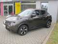 Nissan Juke Juke 1.6 Xtronic N-Connecta Bronze - thumbnail 1