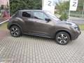 Nissan Juke Juke 1.6 Xtronic N-Connecta Bronze - thumbnail 4