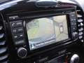 Nissan Juke Juke 1.6 Xtronic N-Connecta Bronze - thumbnail 14