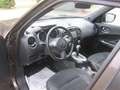 Nissan Juke Juke 1.6 Xtronic N-Connecta Bronze - thumbnail 15