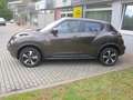 Nissan Juke Juke 1.6 Xtronic N-Connecta Bronze - thumbnail 3