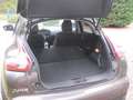 Nissan Juke Juke 1.6 Xtronic N-Connecta Bronze - thumbnail 6