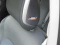 Nissan Juke Juke 1.6 Xtronic N-Connecta Bronze - thumbnail 12
