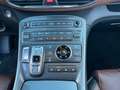 Hyundai SANTA FE 1.6 T-GDI Prime LED Navi Leder AHK Pano Gris - thumbnail 26