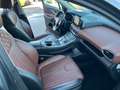 Hyundai SANTA FE 1.6 T-GDI Prime LED Navi Leder AHK Pano Gris - thumbnail 23