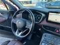 Hyundai SANTA FE 1.6 T-GDI Prime LED Navi Leder AHK Pano Gris - thumbnail 28