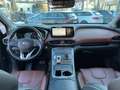 Hyundai SANTA FE 1.6 T-GDI Prime LED Navi Leder AHK Pano Gris - thumbnail 20