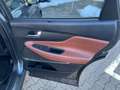 Hyundai SANTA FE 1.6 T-GDI Prime LED Navi Leder AHK Pano Gris - thumbnail 16