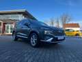 Hyundai SANTA FE 1.6 T-GDI Prime LED Navi Leder AHK Pano Gris - thumbnail 5