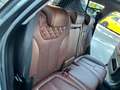 Hyundai SANTA FE 1.6 T-GDI Prime LED Navi Leder AHK Pano Gris - thumbnail 18