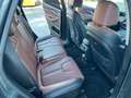 Hyundai SANTA FE 1.6 T-GDI Prime LED Navi Leder AHK Pano Gris - thumbnail 17