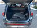Hyundai SANTA FE 1.6 T-GDI Prime LED Navi Leder AHK Pano Gris - thumbnail 7