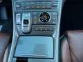 Hyundai SANTA FE 1.6 T-GDI Prime LED Navi Leder AHK Pano Gris - thumbnail 25