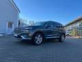 Hyundai SANTA FE 1.6 T-GDI Prime LED Navi Leder AHK Pano Gris - thumbnail 1
