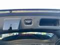 Hyundai SANTA FE 1.6 T-GDI Prime LED Navi Leder AHK Pano Gris - thumbnail 8