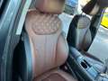 Hyundai SANTA FE 1.6 T-GDI Prime LED Navi Leder AHK Pano Gris - thumbnail 24
