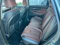 Hyundai SANTA FE 1.6 T-GDI Prime LED Navi Leder AHK Pano Gris - thumbnail 14