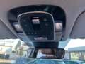Hyundai SANTA FE 1.6 T-GDI Prime LED Navi Leder AHK Pano Gris - thumbnail 29
