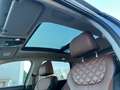 Hyundai SANTA FE 1.6 T-GDI Prime LED Navi Leder AHK Pano Gris - thumbnail 12