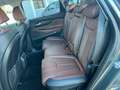 Hyundai SANTA FE 1.6 T-GDI Prime LED Navi Leder AHK Pano Gris - thumbnail 15