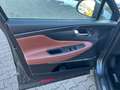 Hyundai SANTA FE 1.6 T-GDI Prime LED Navi Leder AHK Pano Gris - thumbnail 11
