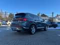Hyundai SANTA FE 1.6 T-GDI Prime LED Navi Leder AHK Pano Gris - thumbnail 4