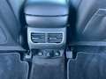 Hyundai SANTA FE 1.6 T-GDI Prime LED Navi Leder AHK Pano Gris - thumbnail 19