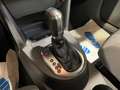 Volkswagen Touran 2.0 TDI DSG Comfortline Navi Pano Klima PDC Schwarz - thumbnail 19