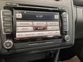 Volkswagen Touran 2.0 TDI DSG Comfortline Navi Pano Klima PDC Schwarz - thumbnail 20